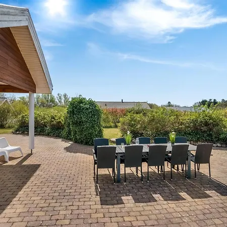 Gunwald - 1km To The Inlet By Interhome *
